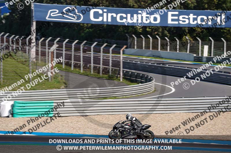 estoril;event digital images;motorbikes;no limits;peter wileman photography;portugal;trackday;trackday digital images